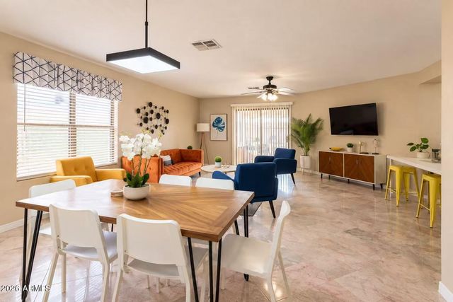 9014 S 10TH Street, Phoenix, AZ 85042
