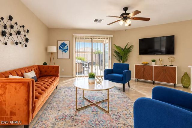 9014 S 10TH Street, Phoenix, AZ 85042