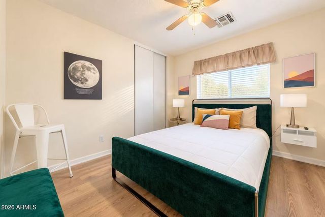 9014 S 10TH Street, Phoenix, AZ 85042