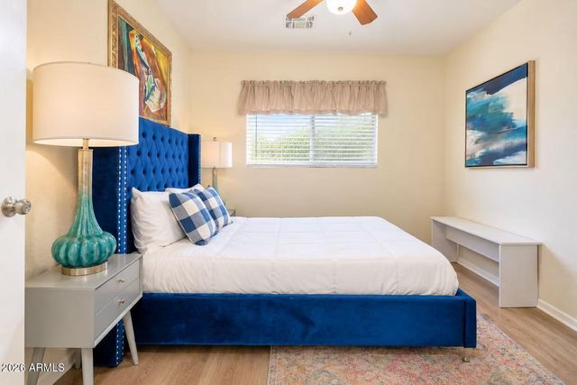 9014 S 10TH Street, Phoenix, AZ 85042