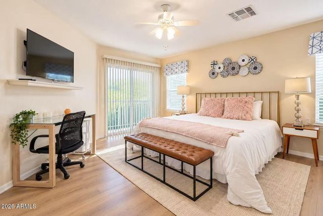9014 S 10TH Street, Phoenix, AZ 85042