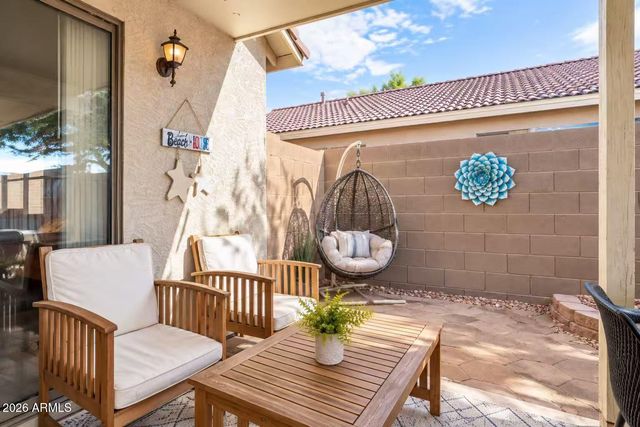 9014 S 10TH Street, Phoenix, AZ 85042
