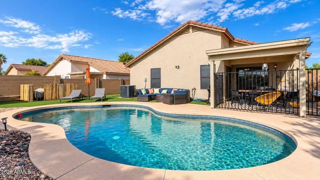 9014 S 10TH Street, Phoenix, AZ 85042