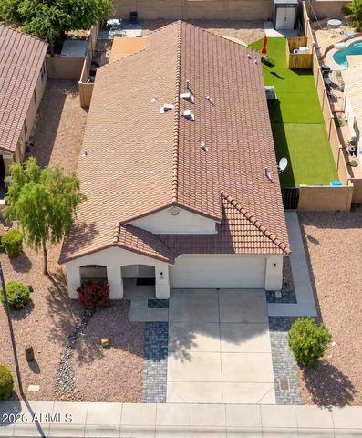 9014 S 10TH Street, Phoenix, AZ 85042