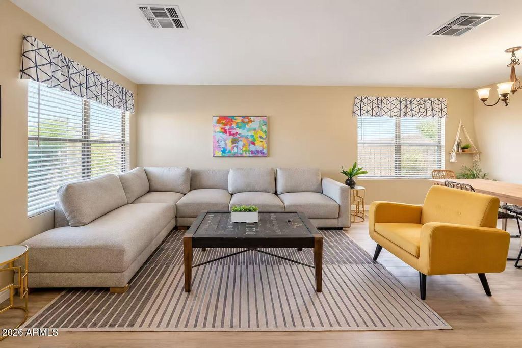 9014 S 10TH Street, Phoenix, AZ 85042 — photo 2