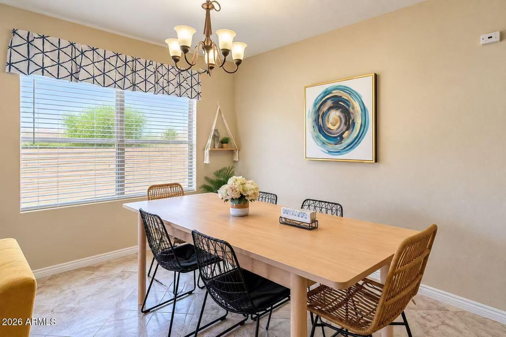 9014 S 10TH Street, Phoenix, AZ 85042 — photo 4