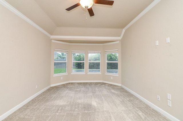 21303 Adela Point, Tomball, TX 77375