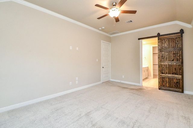 21303 Adela Point, Tomball, TX 77375