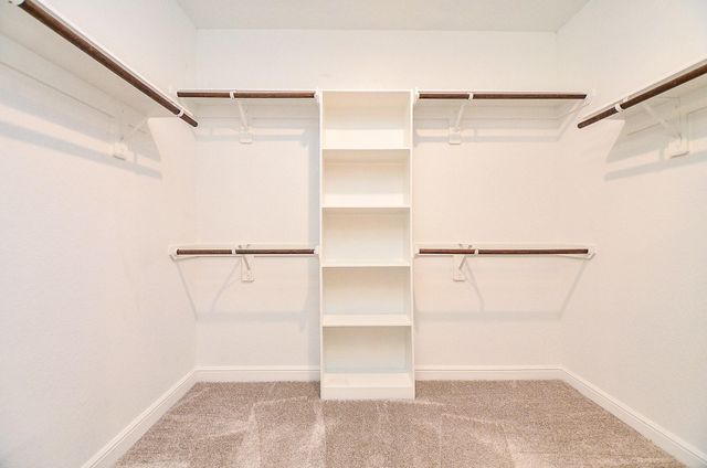 21303 Adela Point, Tomball, TX 77375