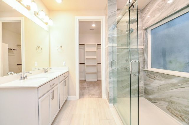 21303 Adela Point, Tomball, TX 77375