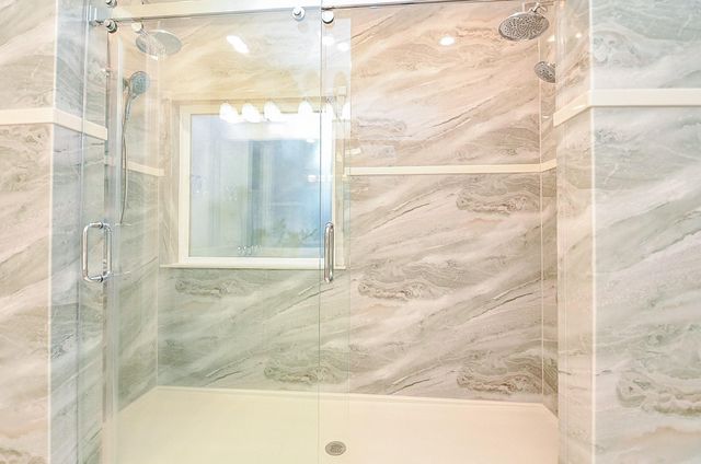 21303 Adela Point, Tomball, TX 77375