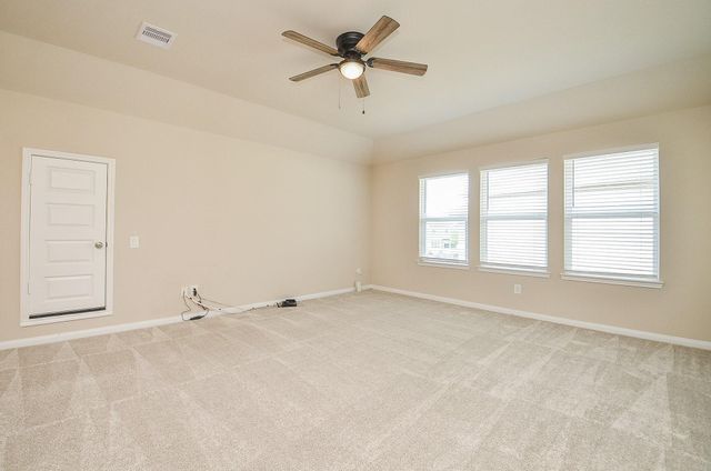 21303 Adela Point, Tomball, TX 77375