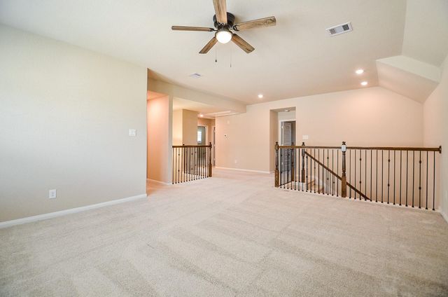21303 Adela Point, Tomball, TX 77375