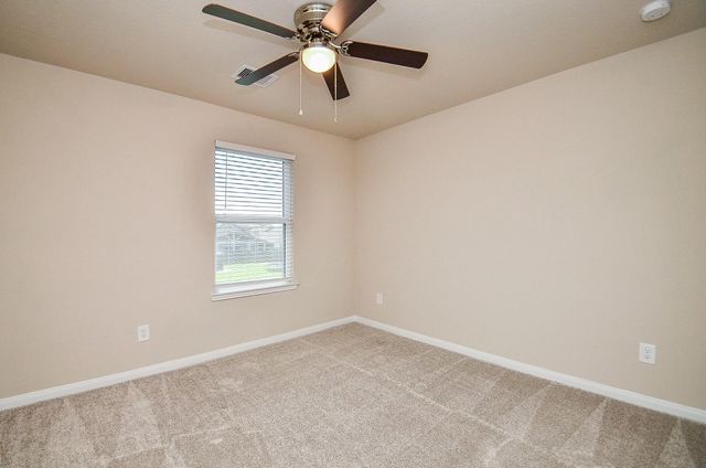 21303 Adela Point, Tomball, TX 77375