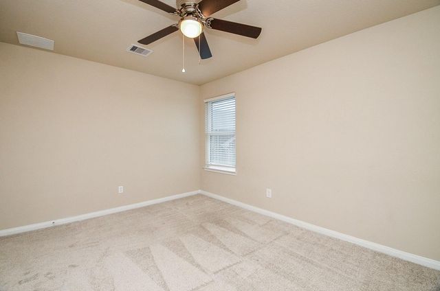 21303 Adela Point, Tomball, TX 77375