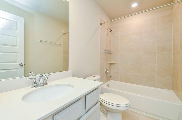 21303 Adela Point, Tomball, TX 77375