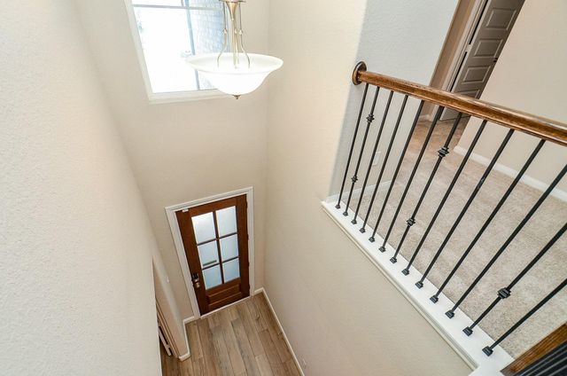 21303 Adela Point, Tomball, TX 77375