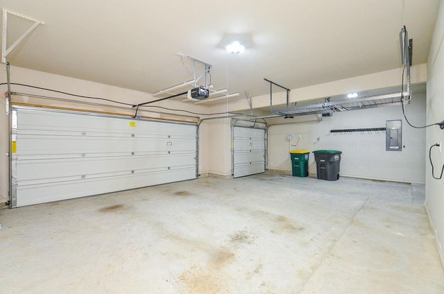 21303 Adela Point, Tomball, TX 77375