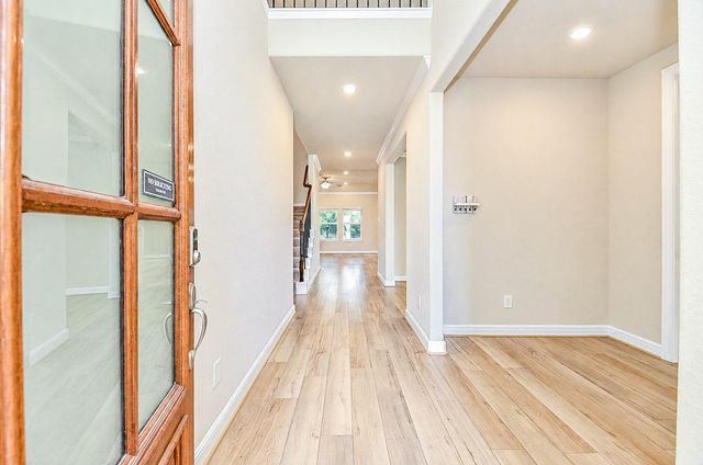 21303 Adela Point, Tomball, TX 77375