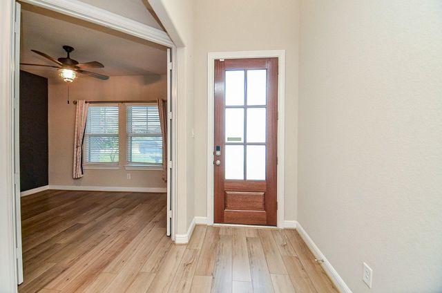 21303 Adela Point, Tomball, TX 77375