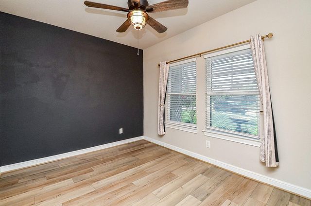 21303 Adela Point, Tomball, TX 77375