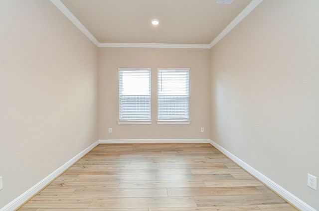 21303 Adela Point, Tomball, TX 77375