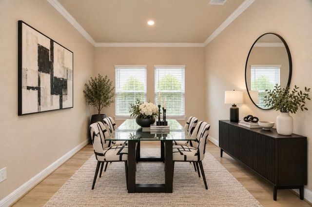 21303 Adela Point, Tomball, TX 77375