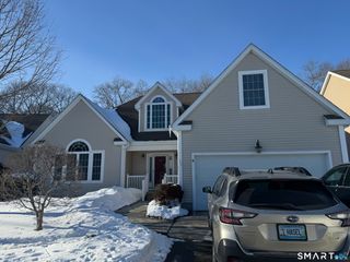 31 Regatta Drive 31, East Lyme, CT 06357