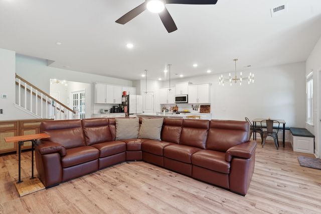 3045 Grinnell Street, Johns Island, SC 29455