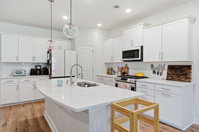 3045 Grinnell Street, Johns Island, SC 29455