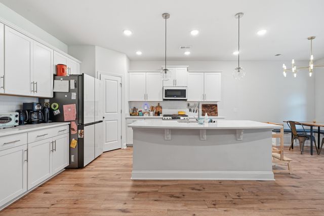 3045 Grinnell Street, Johns Island, SC 29455