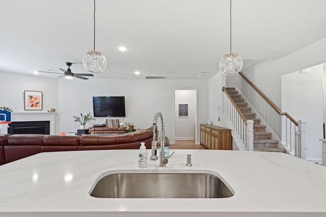 3045 Grinnell Street, Johns Island, SC 29455