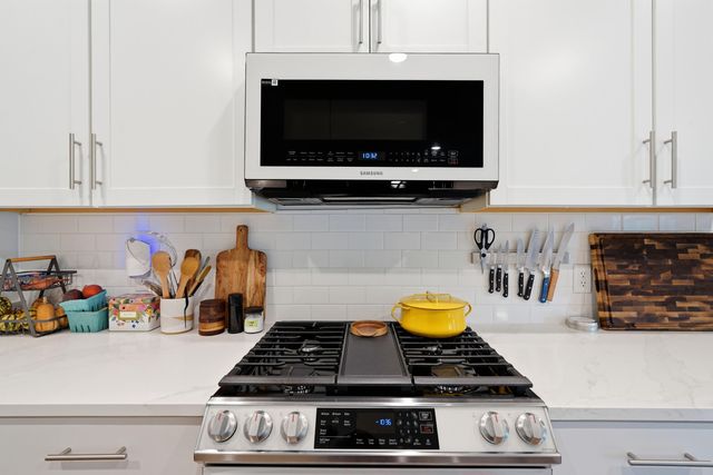 3045 Grinnell Street, Johns Island, SC 29455