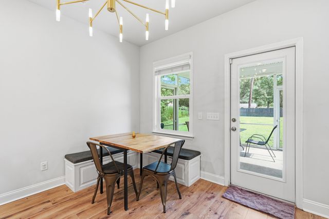 3045 Grinnell Street, Johns Island, SC 29455