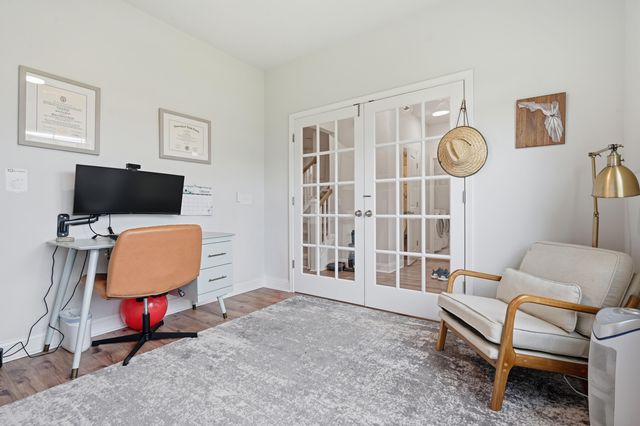 3045 Grinnell Street, Johns Island, SC 29455