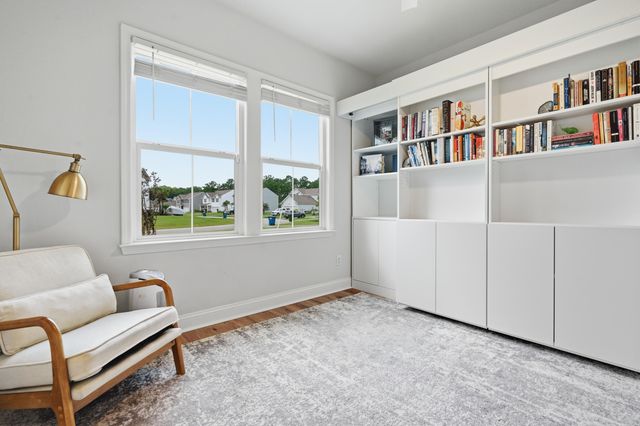 3045 Grinnell Street, Johns Island, SC 29455