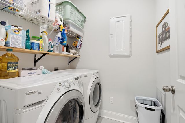 3045 Grinnell Street, Johns Island, SC 29455