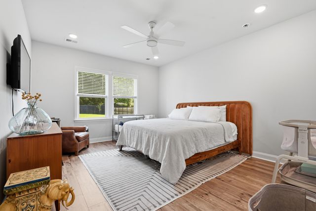 3045 Grinnell Street, Johns Island, SC 29455