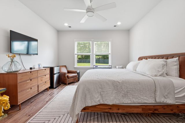 3045 Grinnell Street, Johns Island, SC 29455
