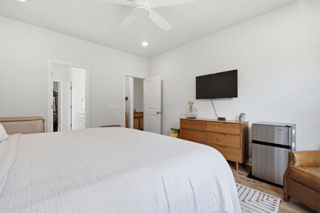 3045 Grinnell Street, Johns Island, SC 29455