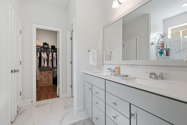 3045 Grinnell Street, Johns Island, SC 29455