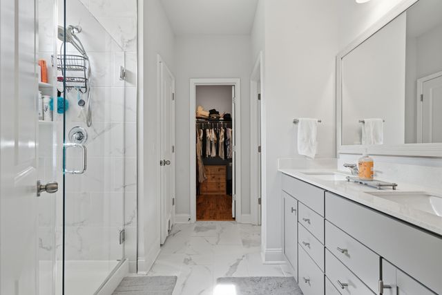 3045 Grinnell Street, Johns Island, SC 29455
