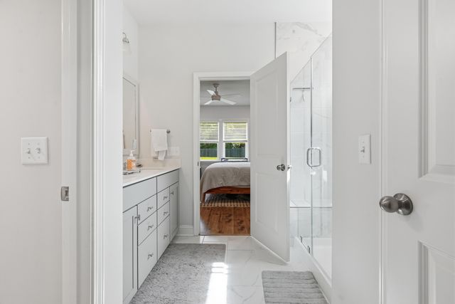 3045 Grinnell Street, Johns Island, SC 29455