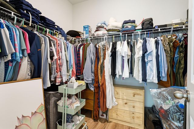 3045 Grinnell Street, Johns Island, SC 29455