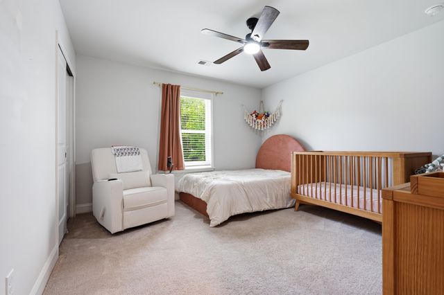 3045 Grinnell Street, Johns Island, SC 29455