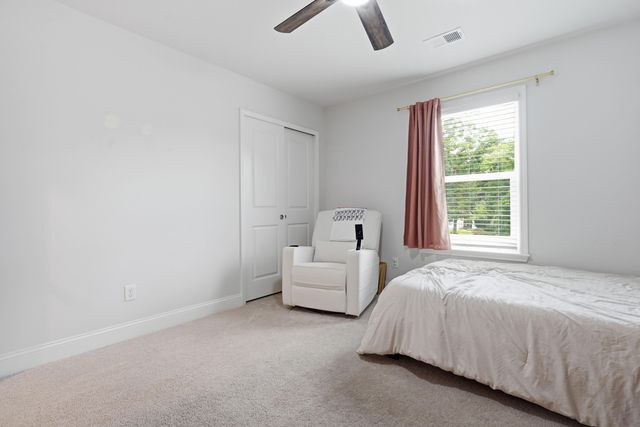 3045 Grinnell Street, Johns Island, SC 29455