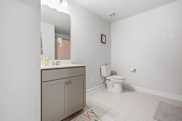 3045 Grinnell Street, Johns Island, SC 29455