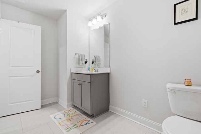 3045 Grinnell Street, Johns Island, SC 29455