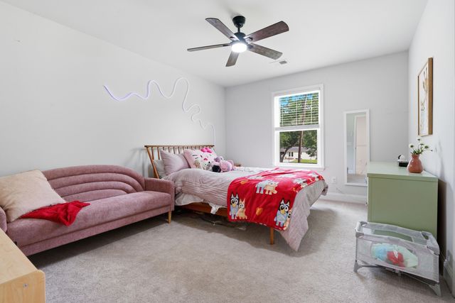 3045 Grinnell Street, Johns Island, SC 29455