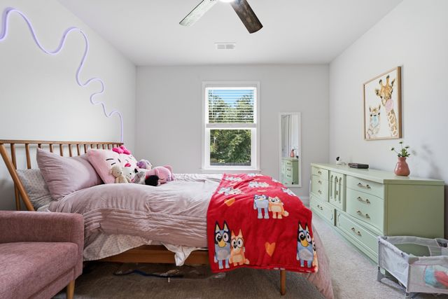 3045 Grinnell Street, Johns Island, SC 29455